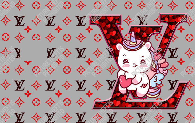 Bank  Card Sticker-BC-3421